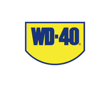wd40_453_335_small.png
