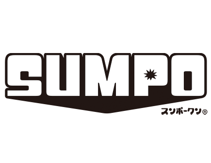 sumpo00.png